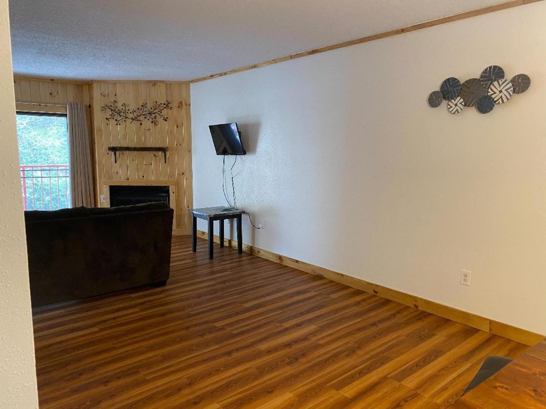 Zoders Inn And Suites Gatlinburg Ngoại thất bức ảnh